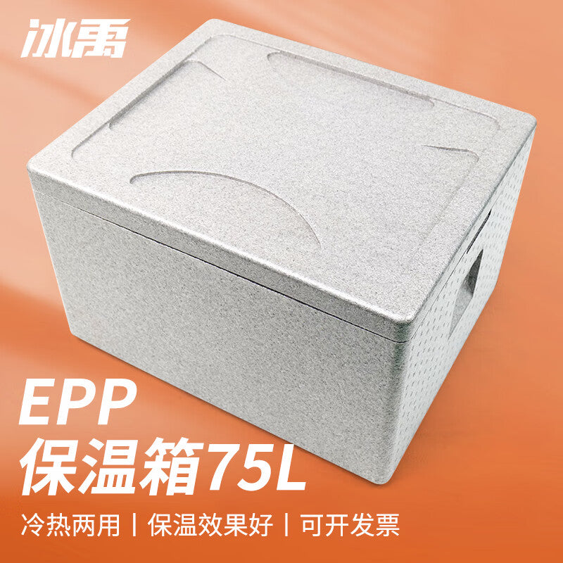 409bfd08a5