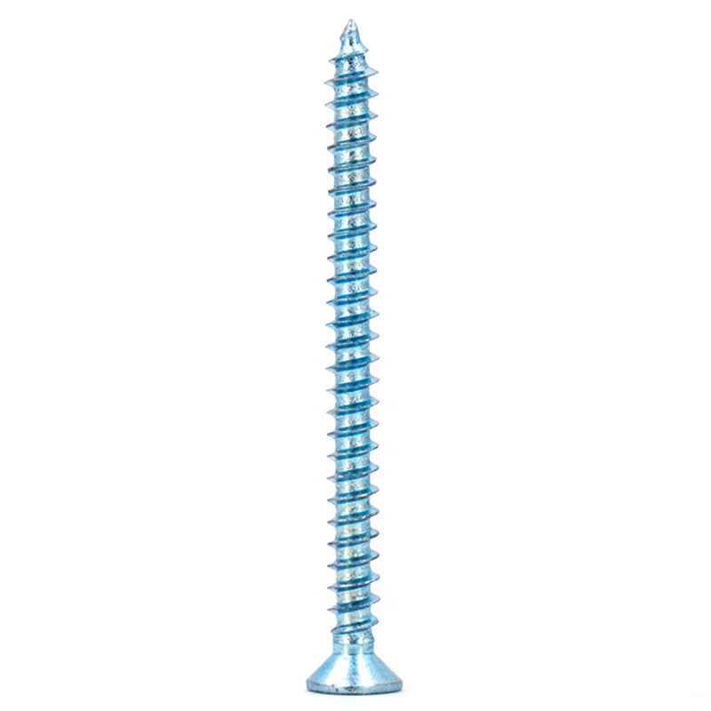 cfeebf804b