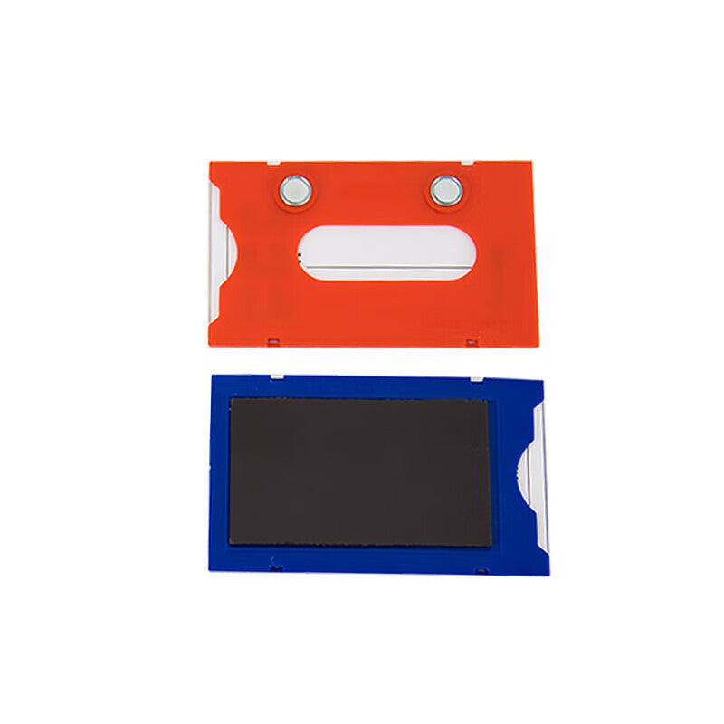 f13e9d3674