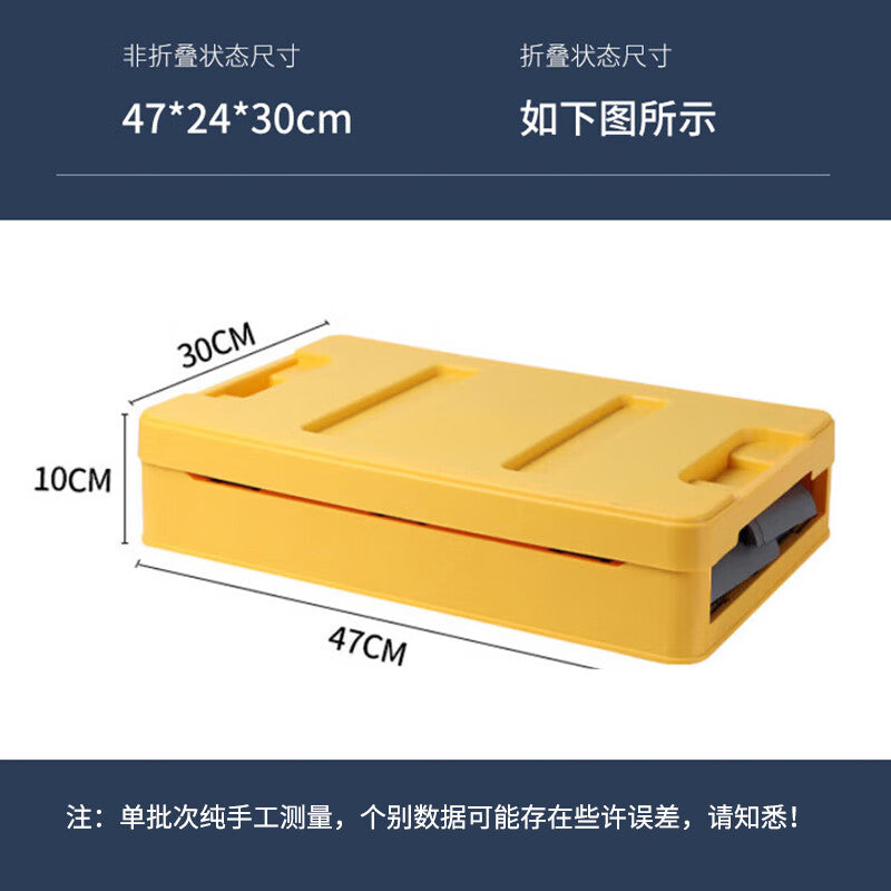 99d8940a06