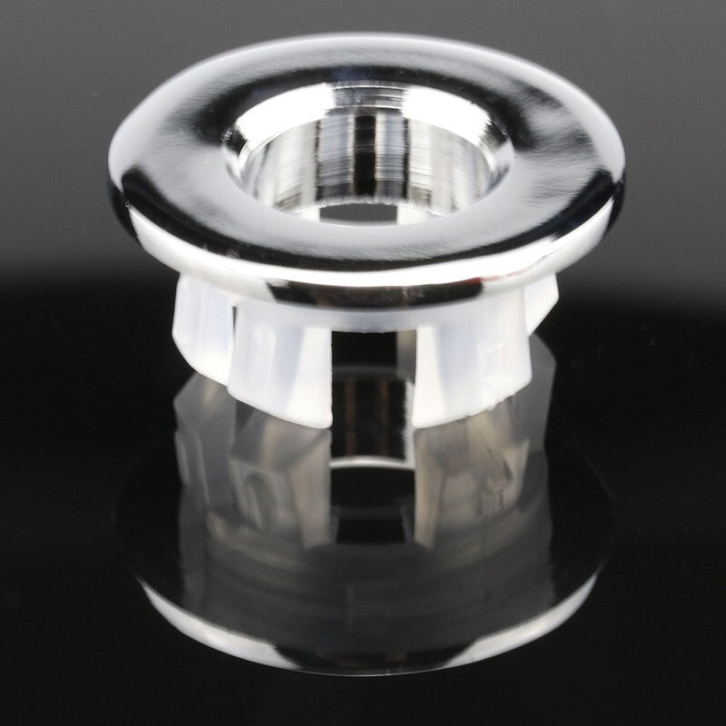 ab562e1636
