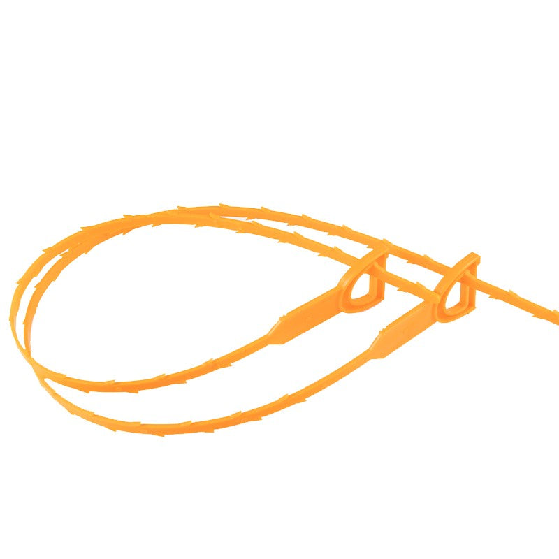 f761cdac39