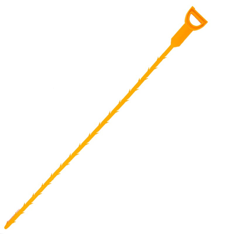 e91bedf2c7