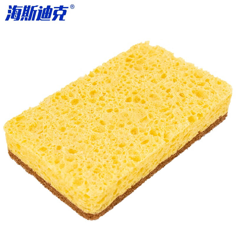 8b283a7018