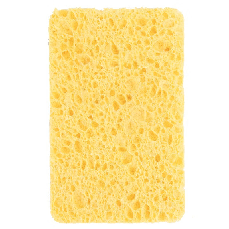 37e6d9b9b3