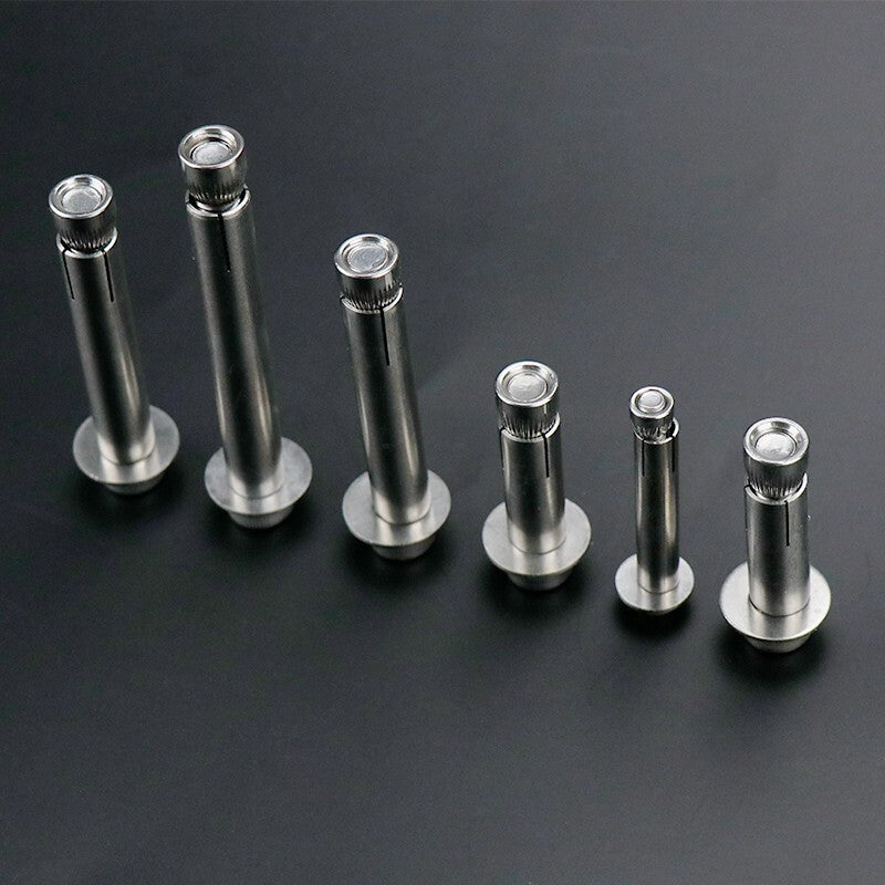 d4bb9cf313