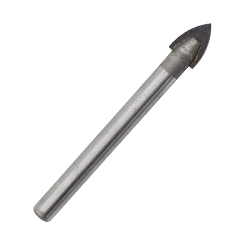 ba02b25622