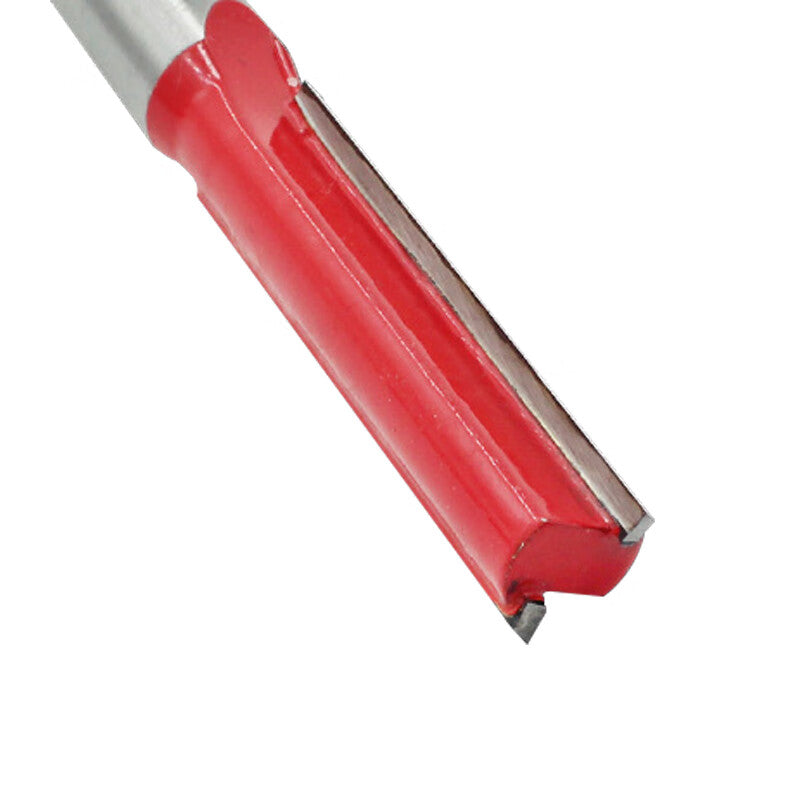 612cdc43c6
