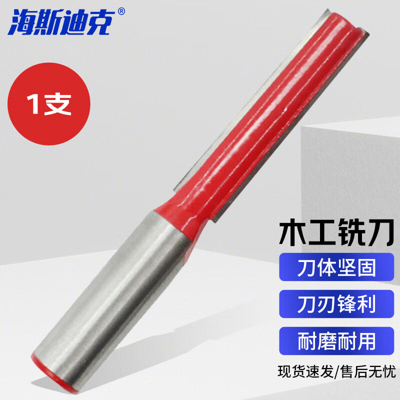 286fe186b3