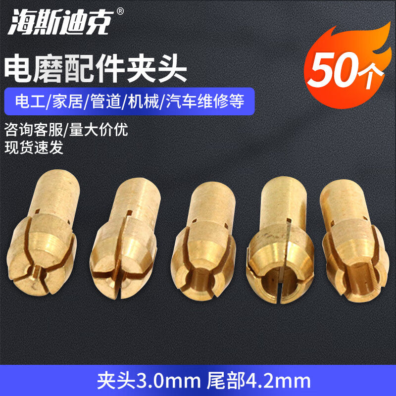 7bc7a4410d