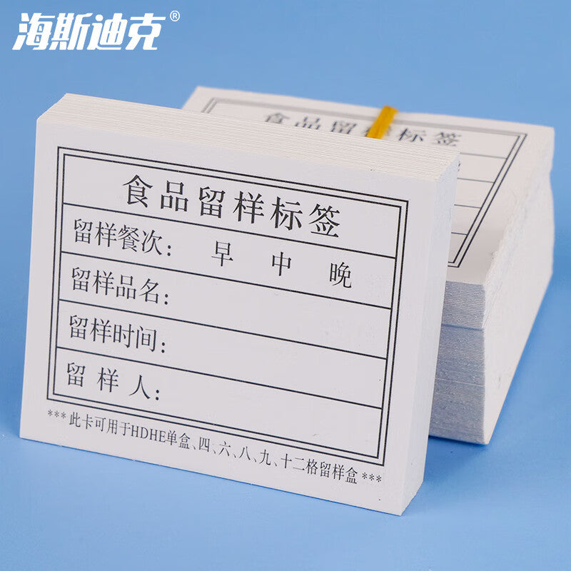 feac40a190