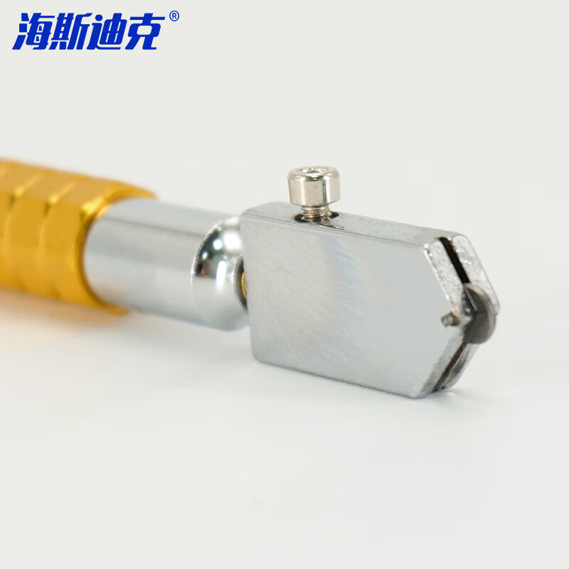 b94d9156b1