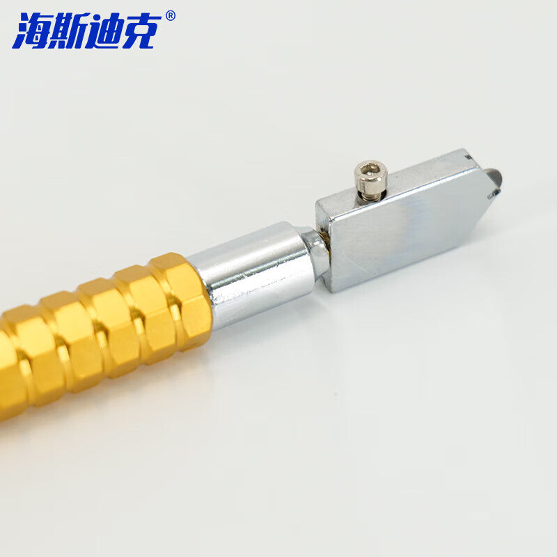 50a479cd39