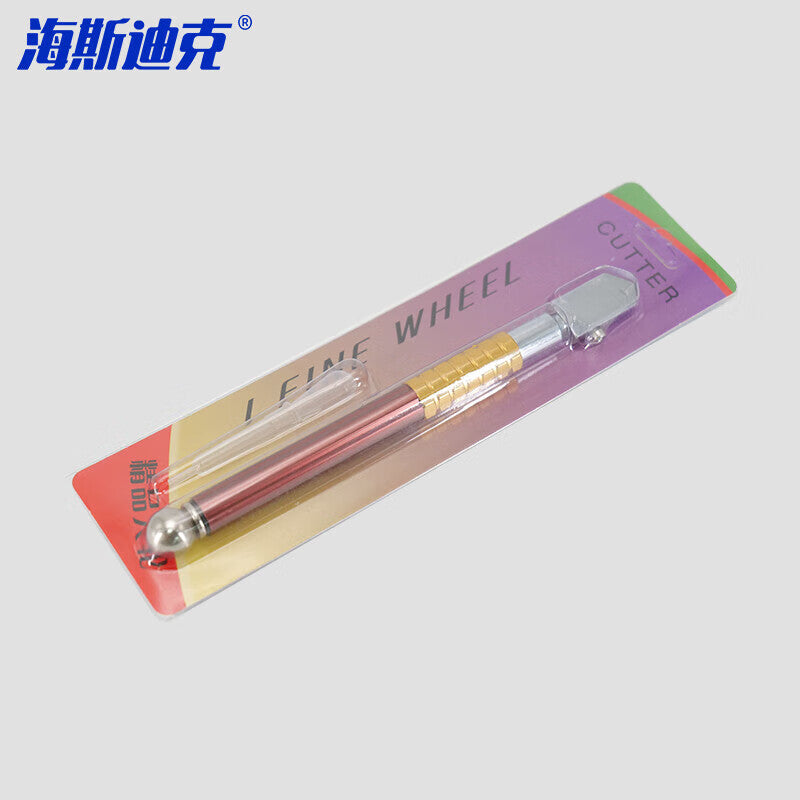 6bf16c8ac1