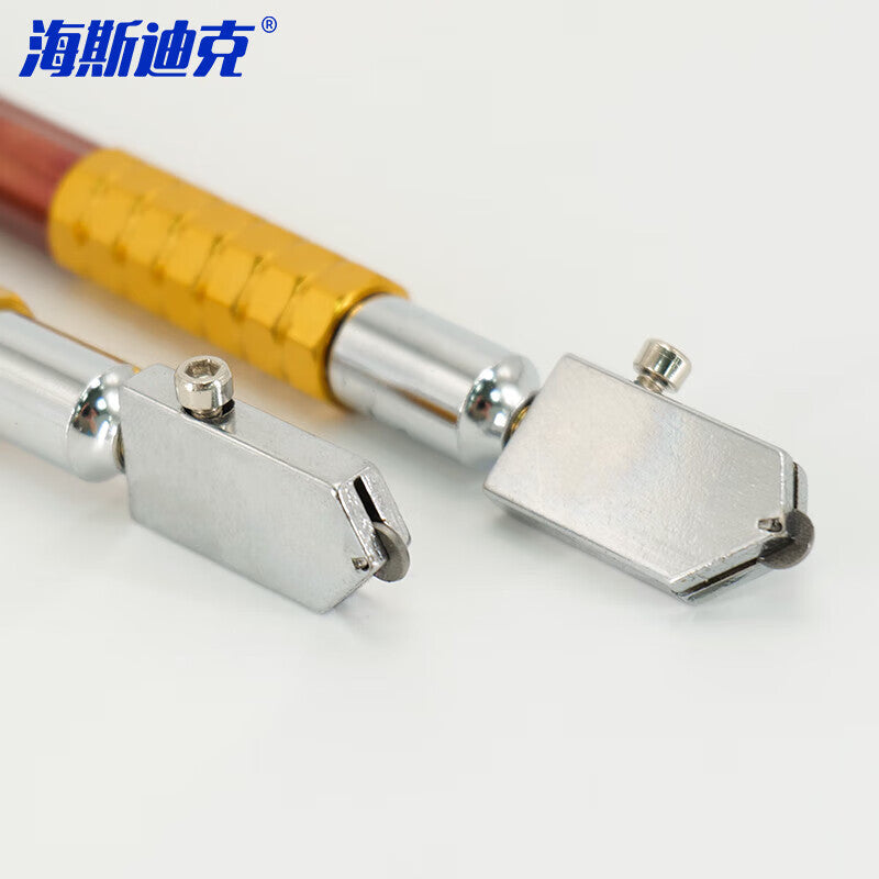 c45e2925f0