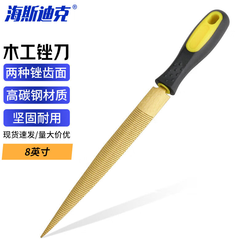 e0f6292b42