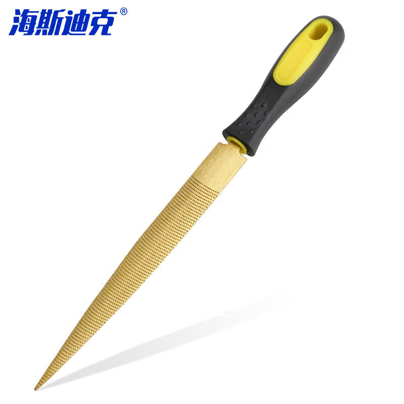 75437f2ad6