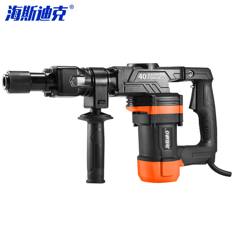cb82bf2556