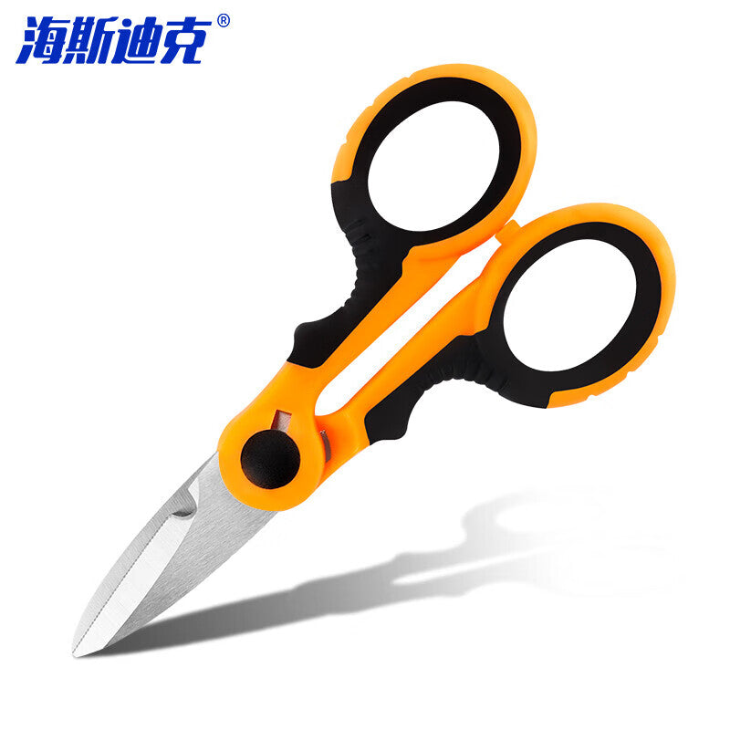 c5b64dcf90