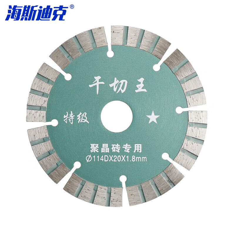 fb6e599094