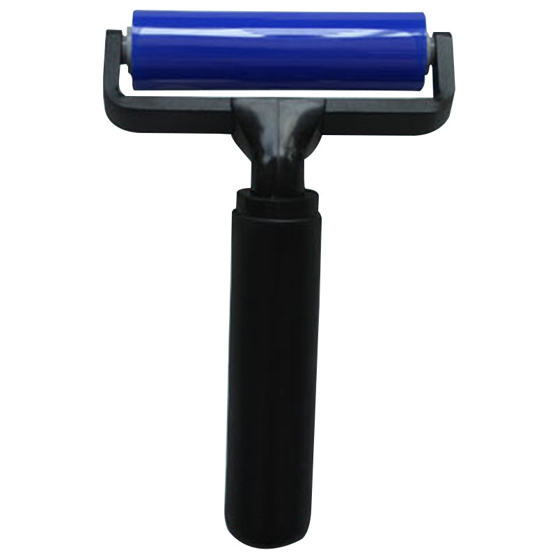 d1ff7ede25