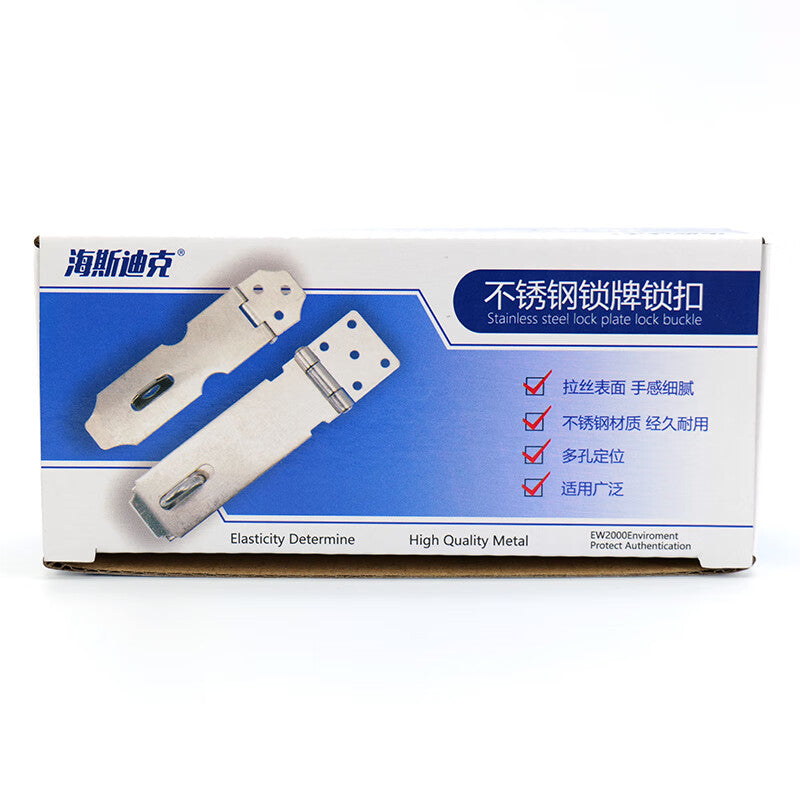 4f4a8dc389