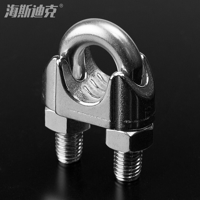 958655b872