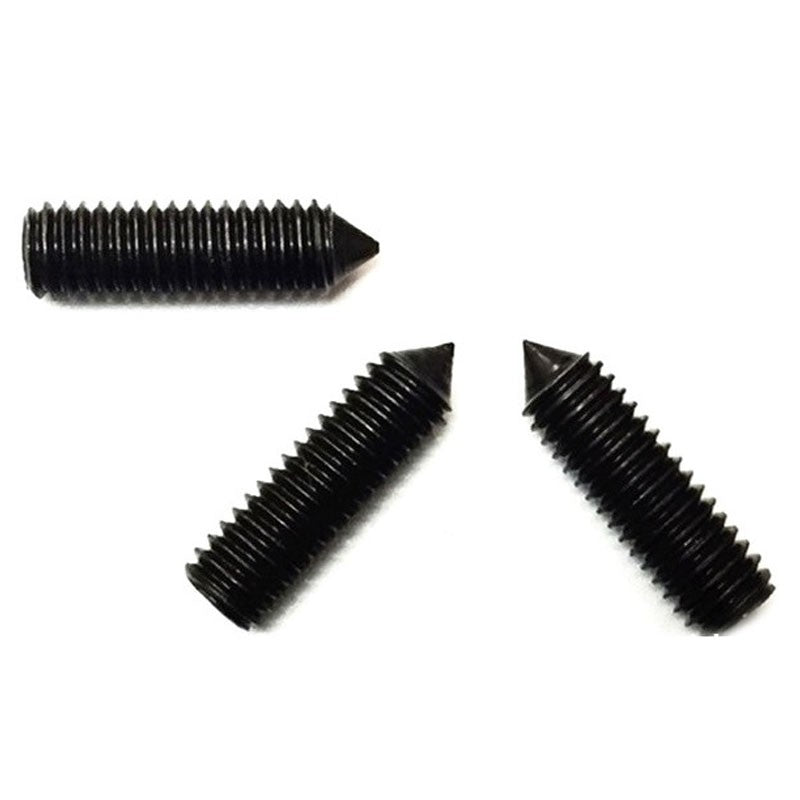 fed615ff67