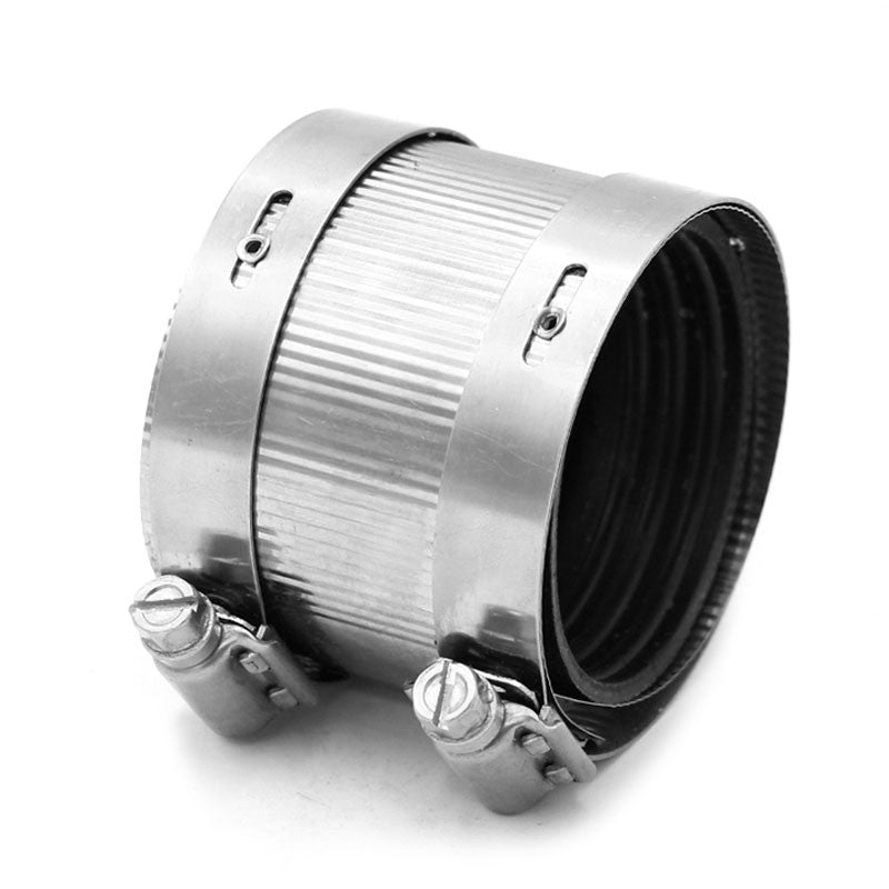 df718ec539
