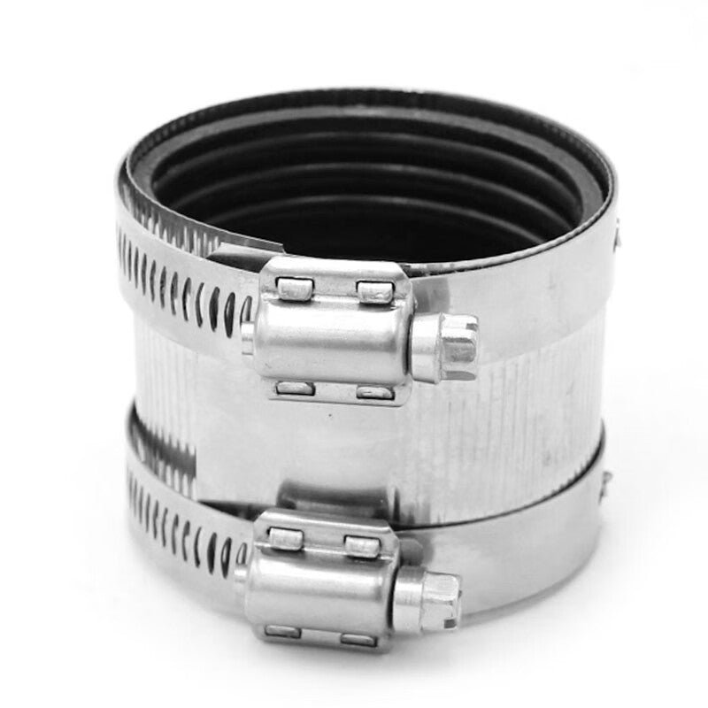 ad85407f20