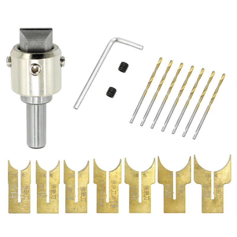 d9ec9a7fde