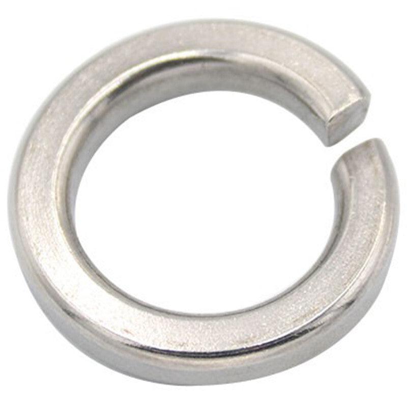 f2a01860c7
