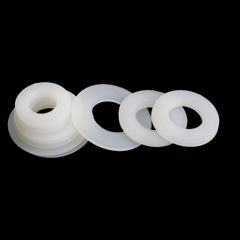 e841a2fb9c