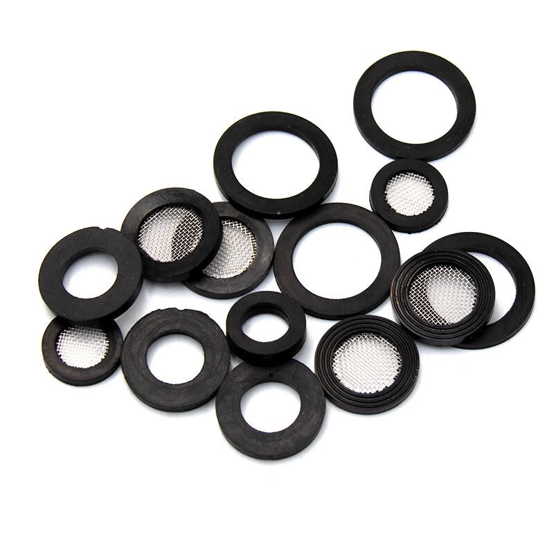 cb5fc53d30