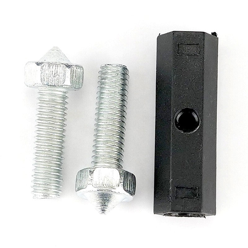 bdc94474fa