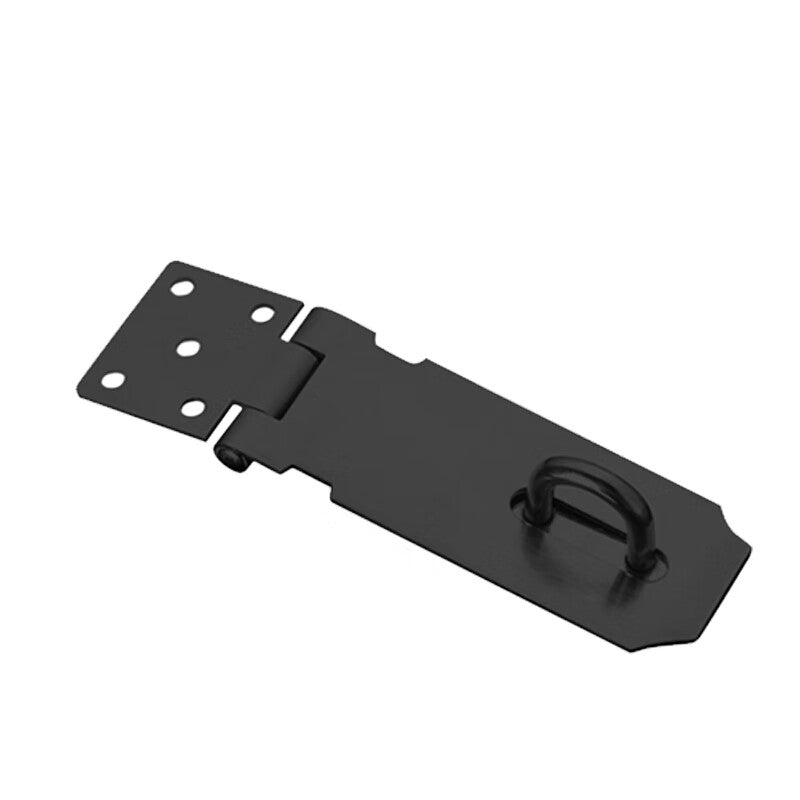 df2a035068