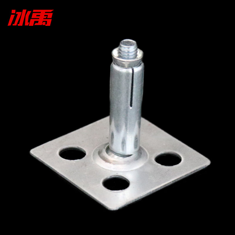 d872f7e841