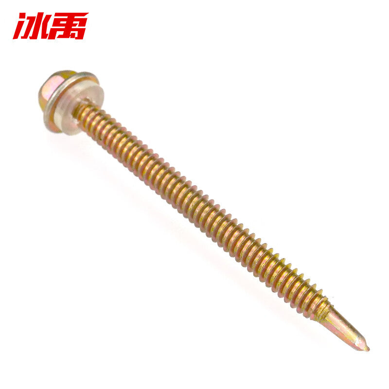 c78cdc7710