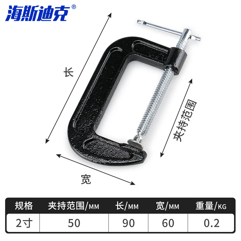 ae6a433aa0