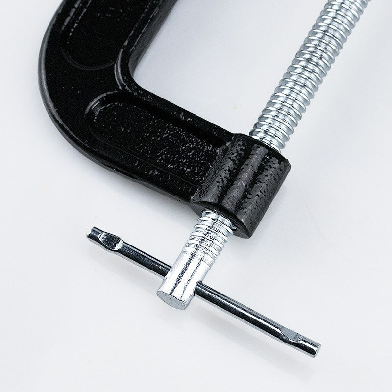 cfe836088b