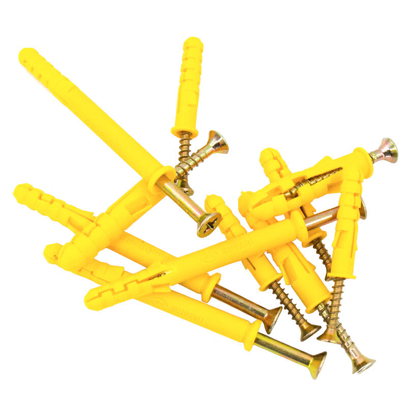 1a2e312d4a
