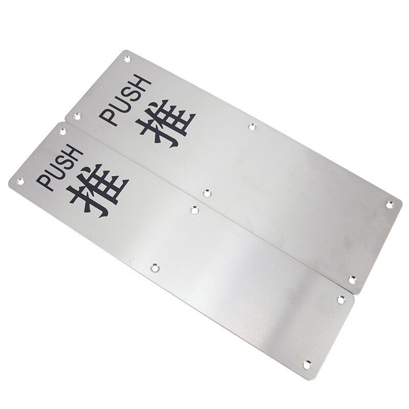 2bca00781e
