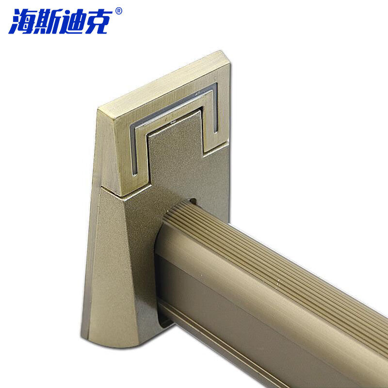 cf40b03207
