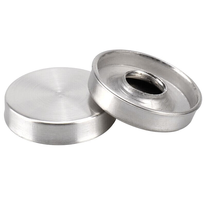 0e0a14a1cd