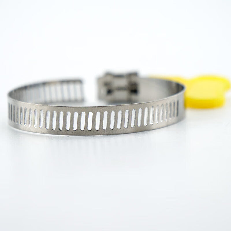 bd5450302d