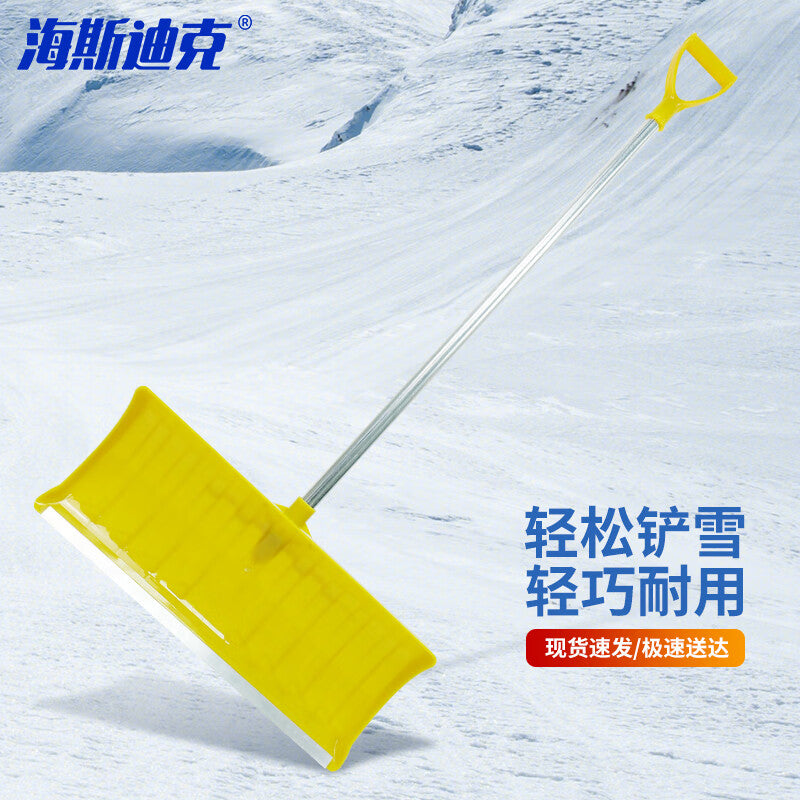 4ef32ac682