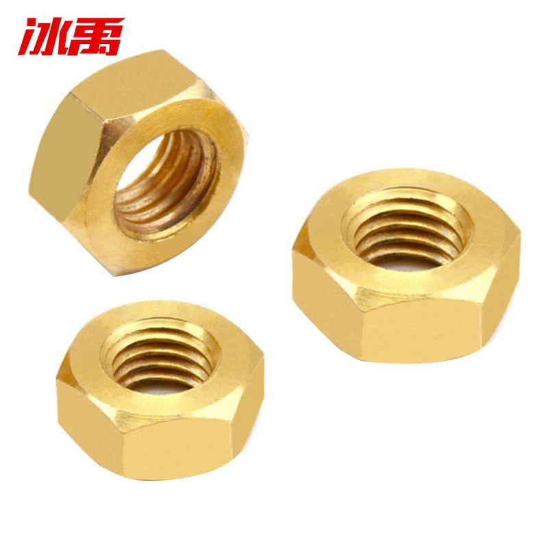 783aee529a