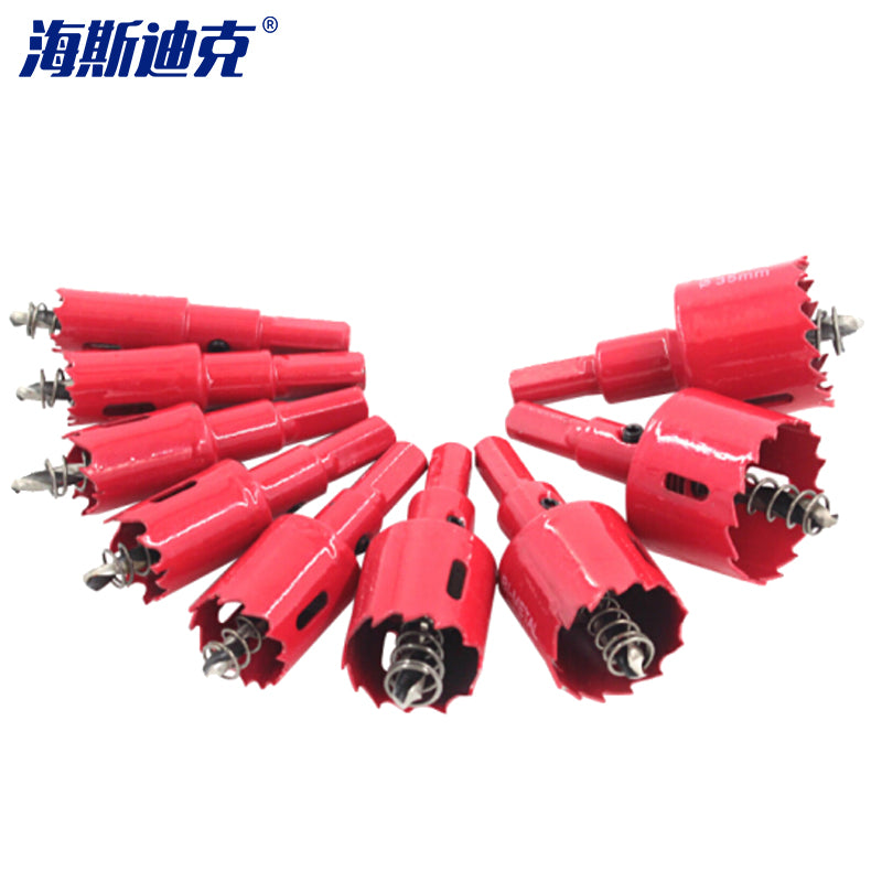 3525bf782b