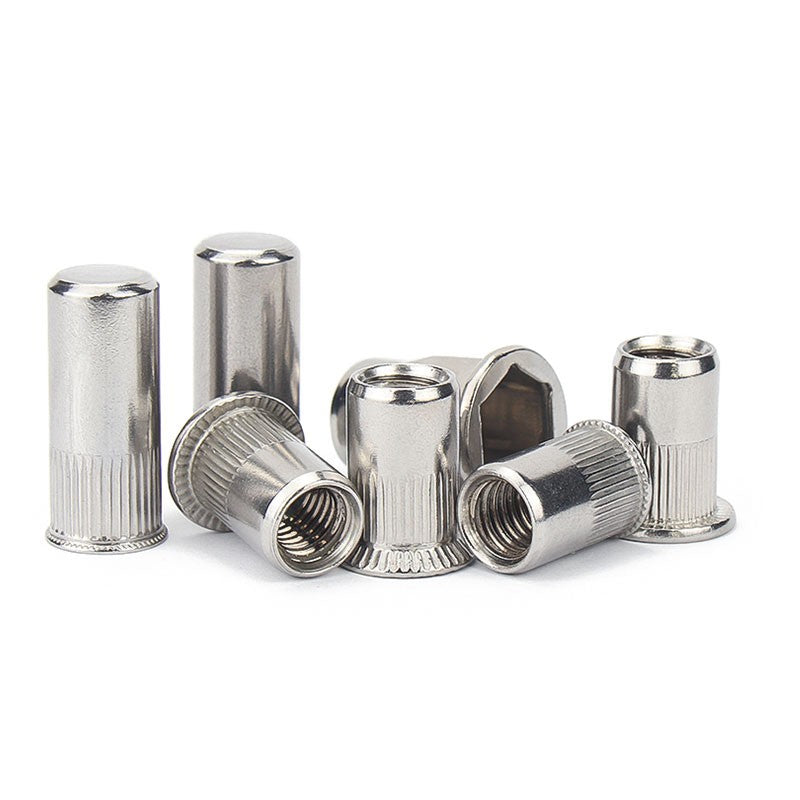 d5936a04c3
