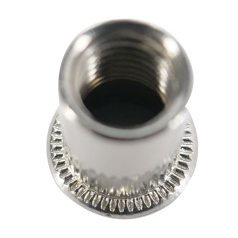 90c5949c10